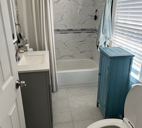 5th image of 28 South St