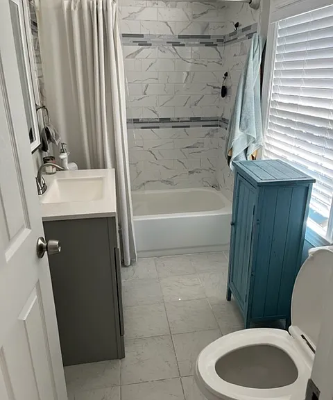 28 South St — Photo 7