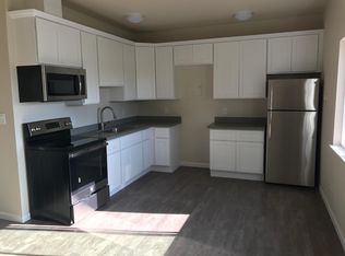 596 W William St #4, San Jose, CA 95125