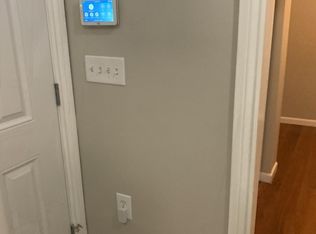 105 Vanderbilt Ave #1B, Central Islip, NY 11722