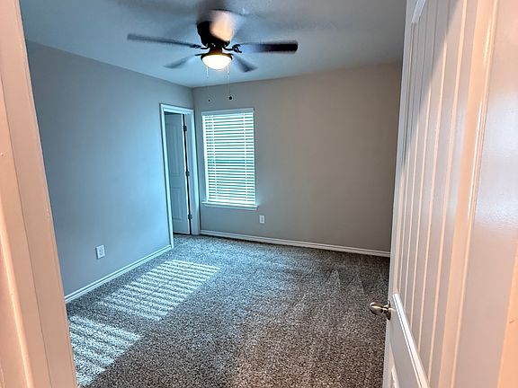 2nd image of 2766 Excelsior Blvd