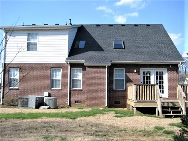 166 Black Bear Trl — Photo 18