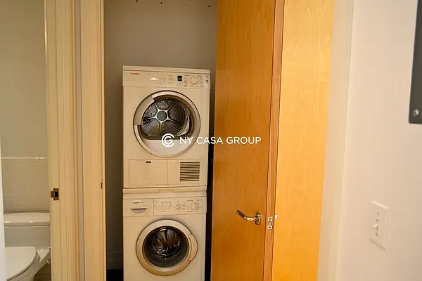 Rented by NY Casa Group | media 21