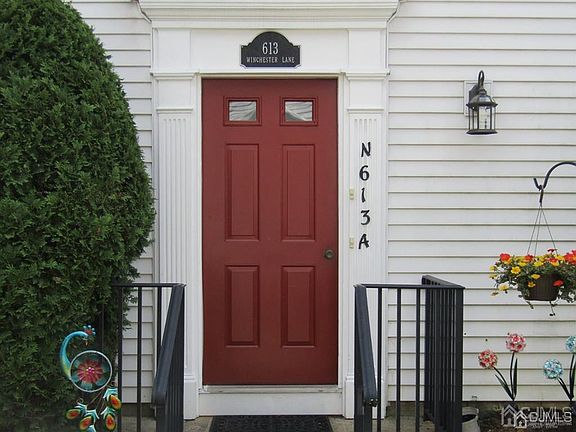 2nd image of 613 Winchester Ln #N