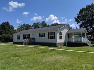 412 W Hand Ave, Ottumwa, IA 52501