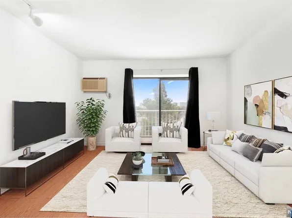 245 Anderson St APT 4A, Hackensack, NJ 07601