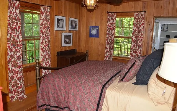 706 Old Toccoa Rd — Photo 13