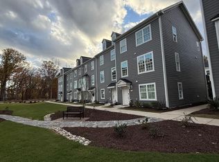 2010 Nola Ln, Durham, NC 27713