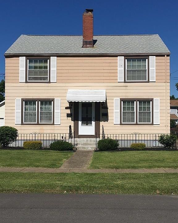1st image of 137/139 Brookside Dr