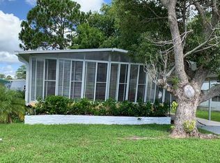 63 Regency Dr, Port Orange, FL 32129