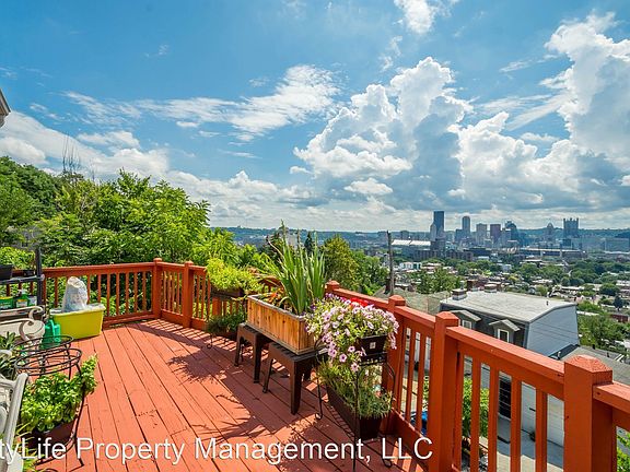 2nd image of 1764 Perrysville Ave #11396801