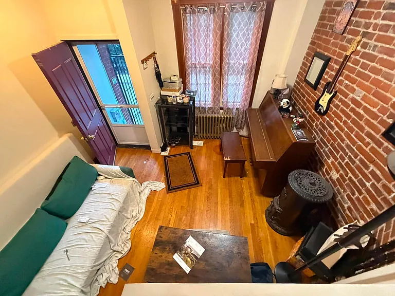 36 Sussex St #1 — Photo 23