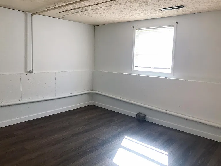 4521 S Ridgecrest Dr — Photo 19