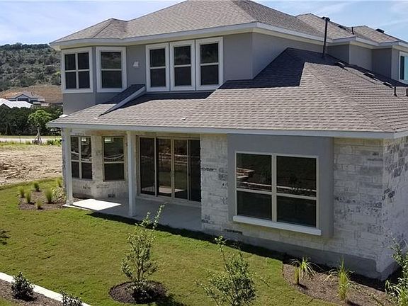 4th image of 601 Anfield Cir