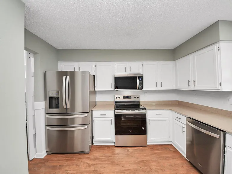 7508 Stewart Rd — Photo 20