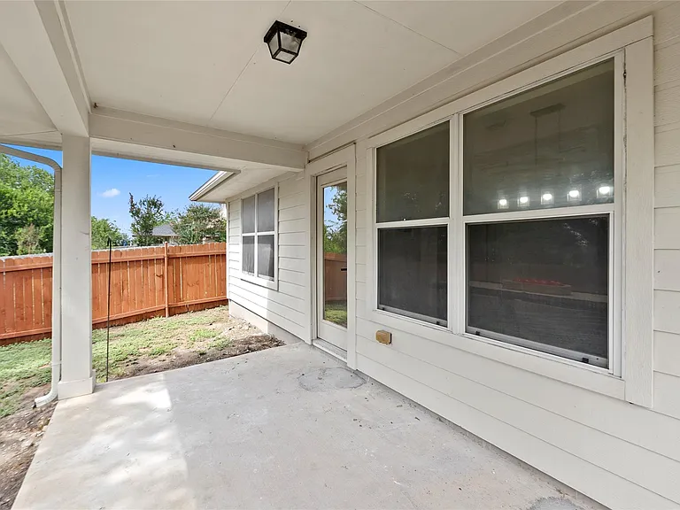 11341 Church Canyon Dr — Photo 26