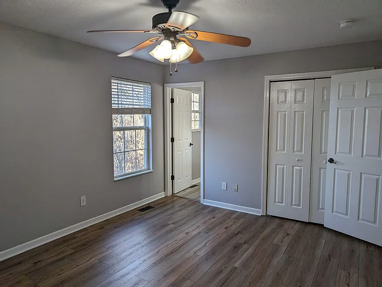312 Oran Rd — Photo 11