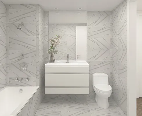 Sold by Corcoran | media 1