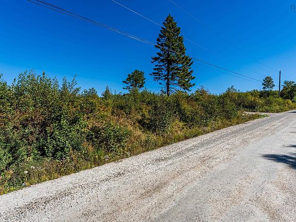 3rd image of LOT Thimot Rd #1
