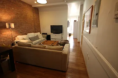 Rented by Landmark Realty & Management