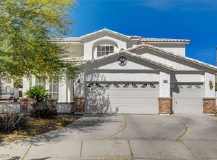 6236 Desert Haven Rd, Las Vegas, NV 89130