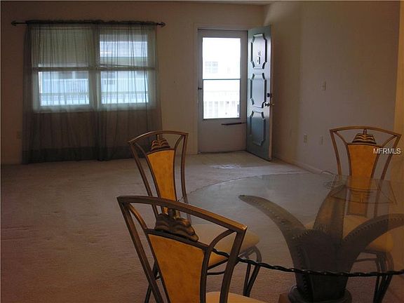 4th image of 5257 81st Ln N APT 18