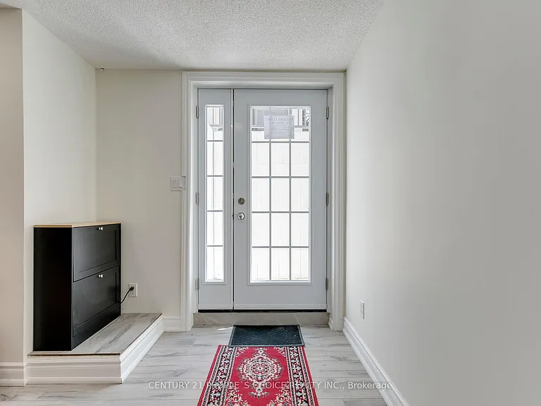 5358 Bellows Ave #BASEMENT — Photo 4
