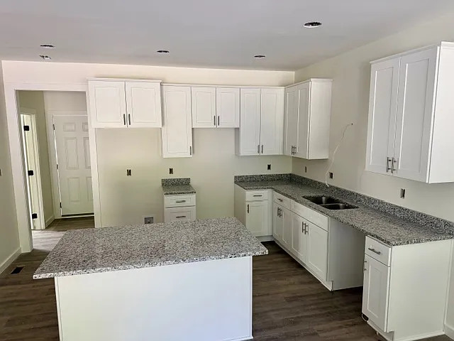 1855 Holland Rd #2 — Photo 13