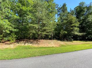 0 Emerald Bay Dr, Salisbury, NC 28146
