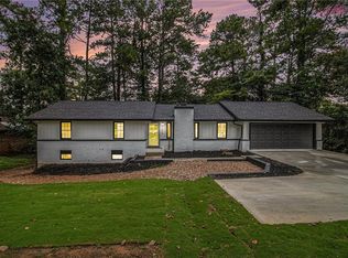 3939 Boring Rd, Decatur, GA 30034