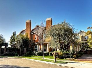 8 Illuminata Ln, Mission Viejo, CA 92694