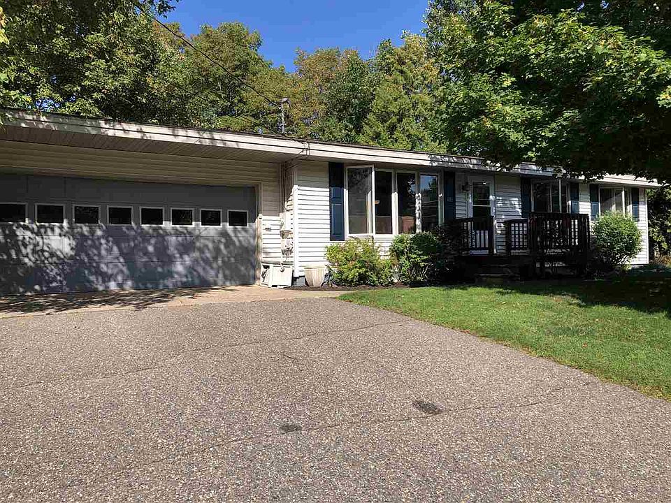 1st image of 1602 Kildahl Ave