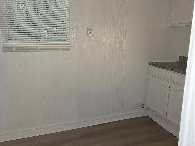 1777 Cerritos Ave #10 — Photo 6