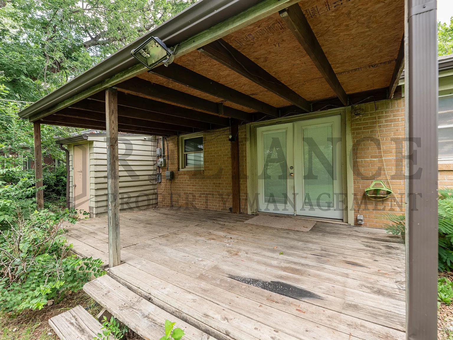 7307 E Morris St - 1 — Photo 3