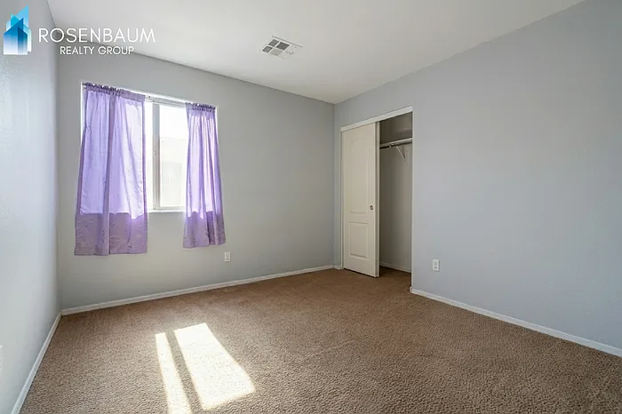 25873 W Miami St — Photo 8