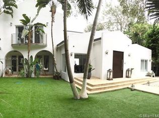 3504 Solana Rd, Miami, FL 33133