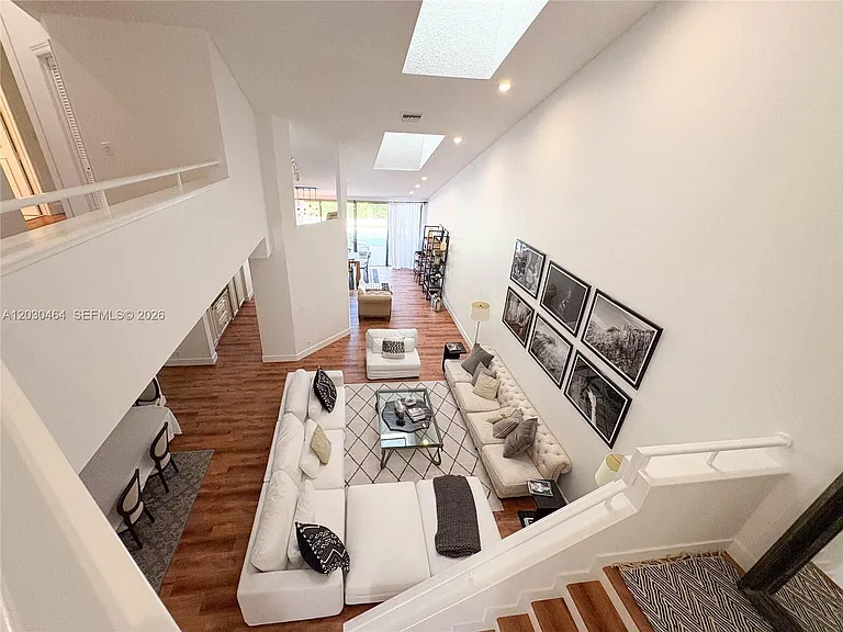 2530 Windsor Way Ct — Photo 26