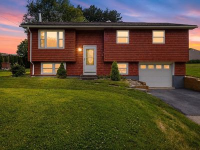 6 Old Farm Rd, Spencer, MA, 01562