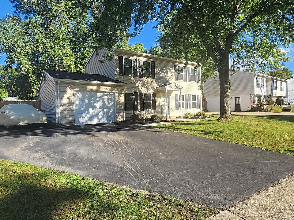 1st image of 5623 Saint Charles Dr