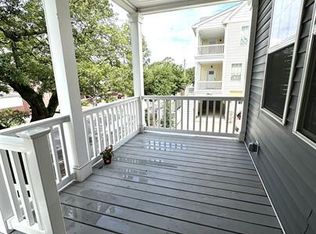 2714 Pleasant Ave #1, Norfolk, VA 23518