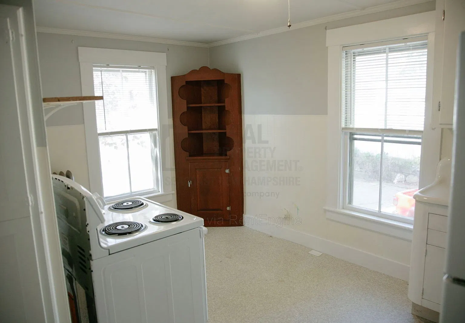2 bed, 1.0 bath, 900 sqft, $1,675 — Photo 4