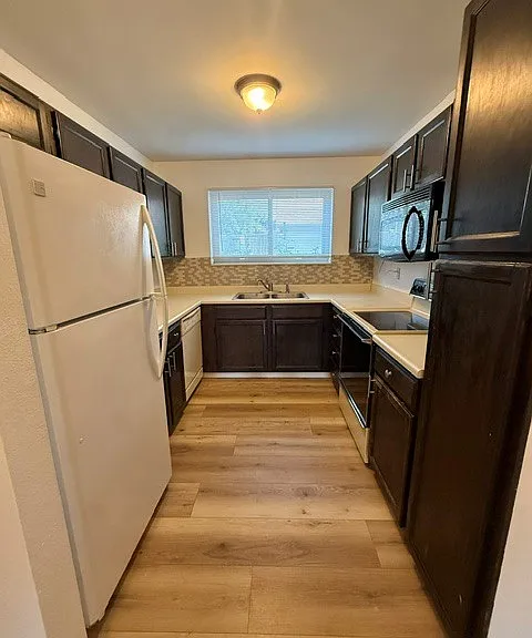3696 S Depew St #104 — Photo 5
