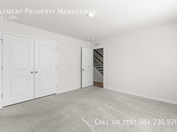 5th image of 1009 Belloak Way #1