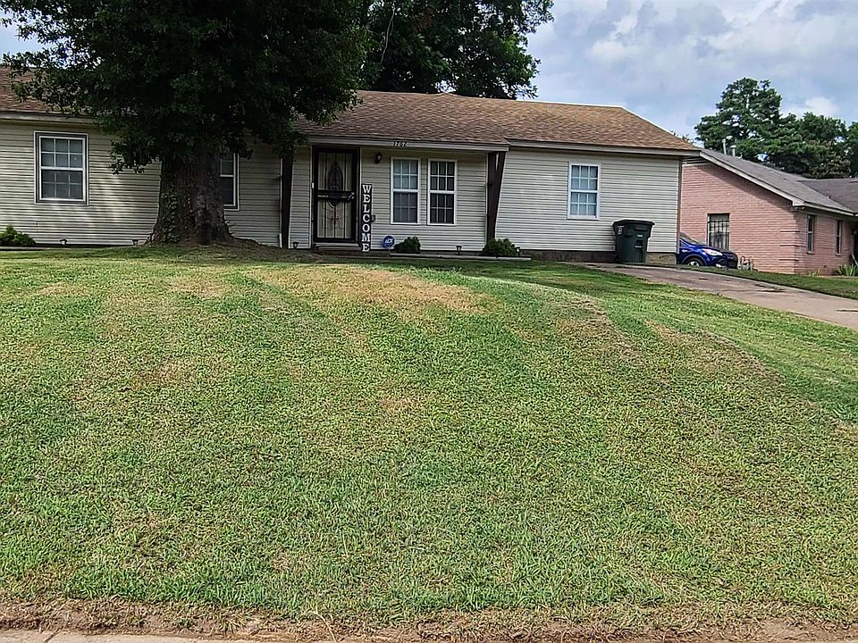 1st image of 1762 Wendy Dr