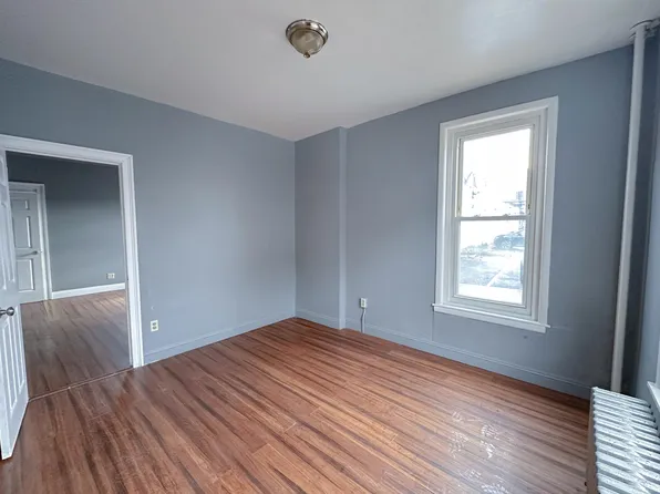 626 W Liberty St Floor 1, Allentown, PA 18102