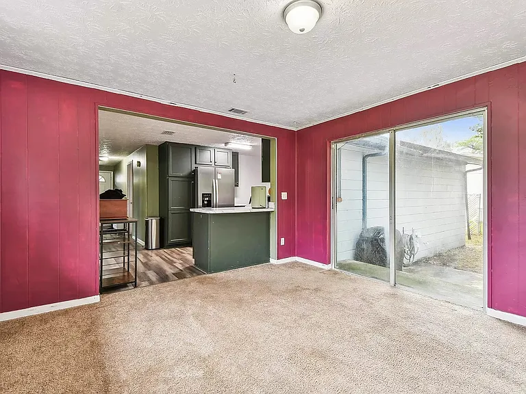 8657 Moss Haven Rd — Photo 16