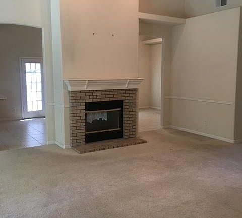 2nd image of 2698 E Cole Ave