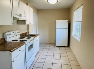 3049 NW 9th Ave APT 9A, Wilton Manors, FL 33311