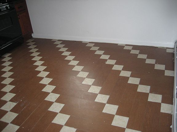 5th image of 156 Summit Ave