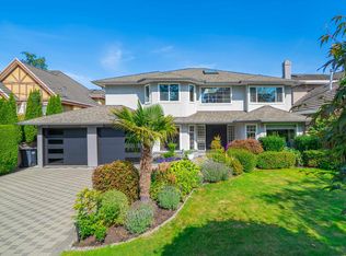 8780 Scotchbrook Rd, Richmond, BC V6Y 2M3